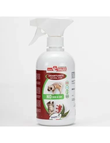Detergenti per Ambienti con Animali Igiene e Sicurezza